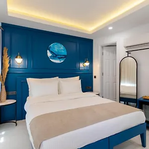 book here
