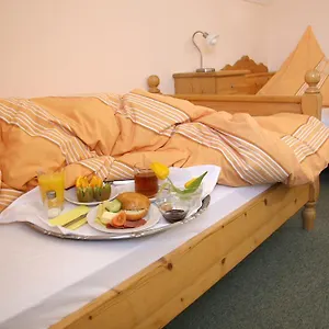 landgasthof-stangl.com-bavaria.com/
