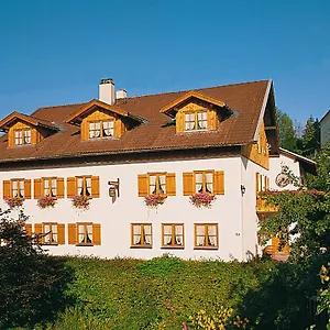 pension-bergbleibe-wertach.com-bavaria.com/