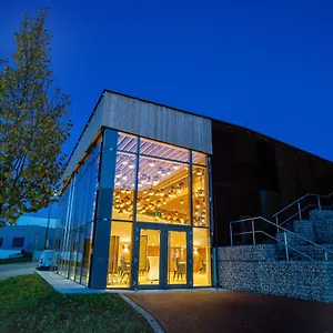 hotel-alea-eco.com-bavaria.com/
