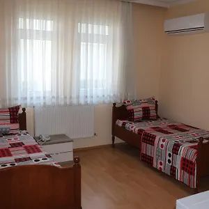 https://guler-central-apartment.hotelstrabzon.net