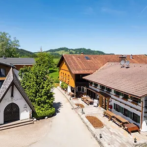 haus-magnushof-eisenberg-bavaria.com-bavaria.com/