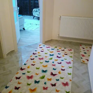 https://evim-trabzon-apartment.hotelstrabzon.net