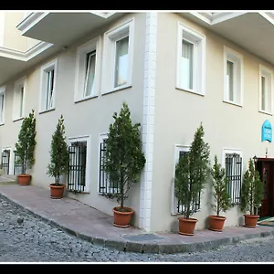 Hotel Sultanahmet Cesme