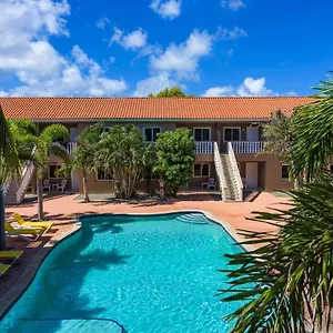 sebrinas-resort.comcaribbean.com/
