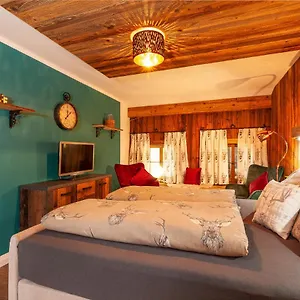 haus-magnushof-eisenberg-bavaria.com-bavaria.com/